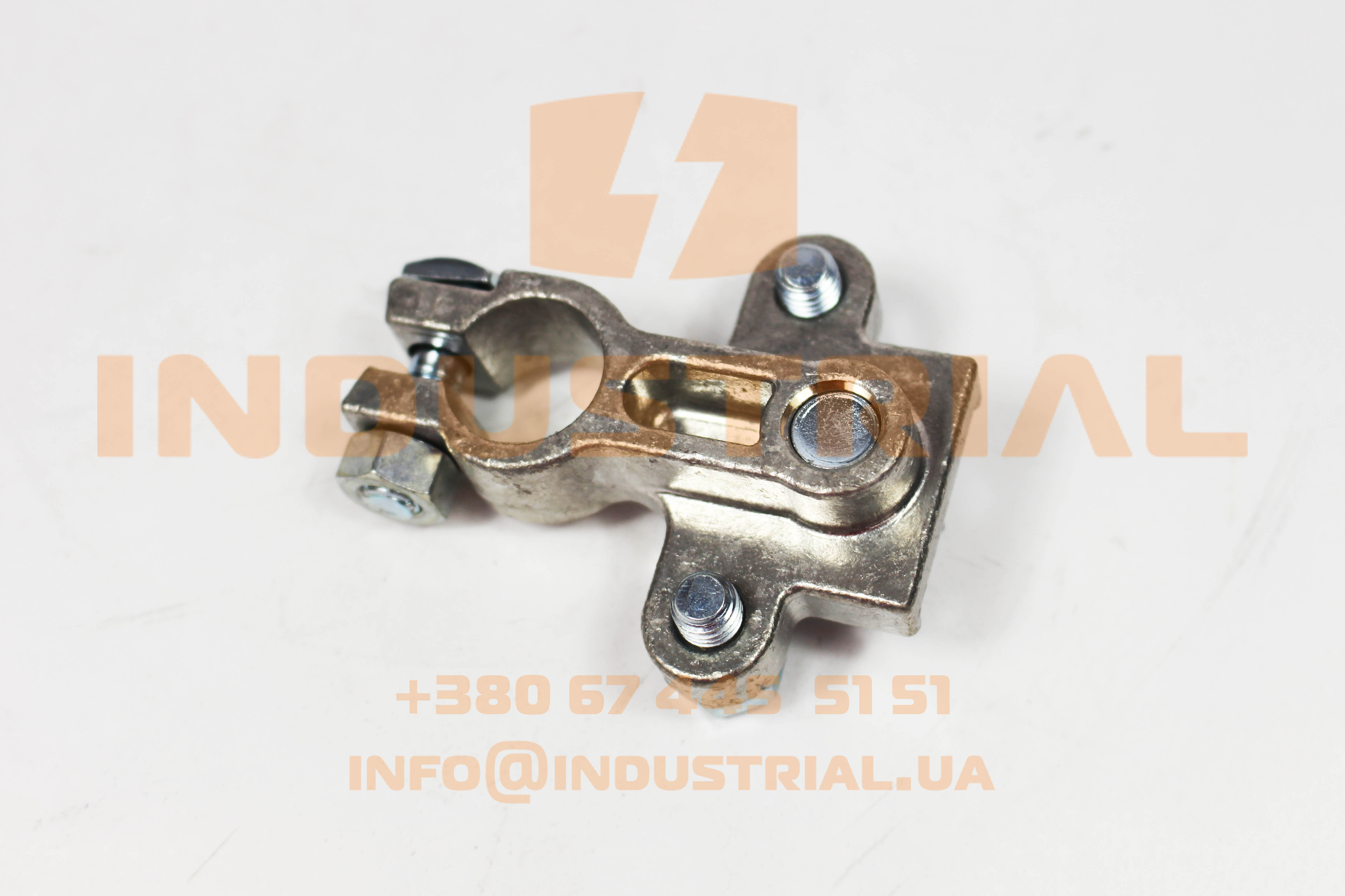 CNH 5650755 CNH INDUSTRIAL